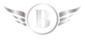Burlington Motor Cars